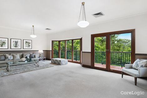 Property photo of 42 Malton Road Beecroft NSW 2119