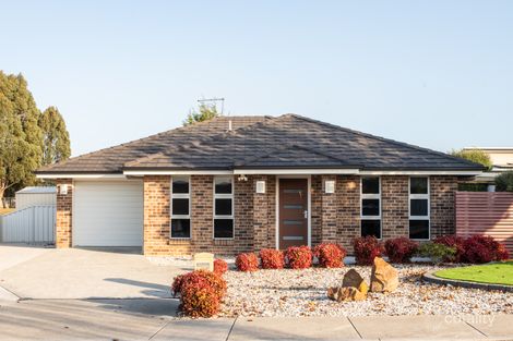 39 Wongarra Ave, Legana, TAS 7277