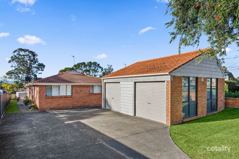 Property photo of 1/93 Lake Entrance Road Oak Flats NSW 2529
