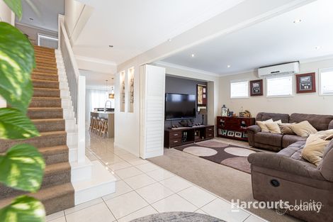 Property photo of 15 Freya Court Newport QLD 4020