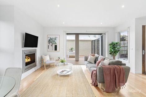 Property photo of 22C Church Road Carrum VIC 3197