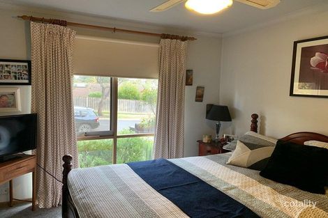 Property photo of 37 Milton Street Nunawading VIC 3131