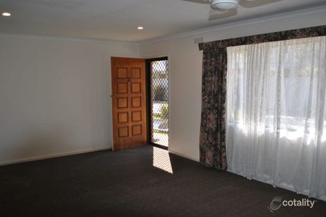 Property photo of 54 Melbourne Street Mulwala NSW 2647