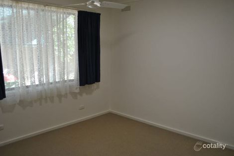 Property photo of 54 Melbourne Street Mulwala NSW 2647