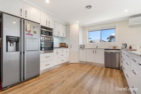 Property photo of 4/18A Glasson Drive Orange NSW 2800