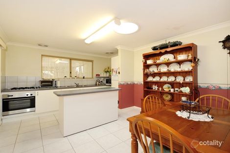 Property photo of 79A Grange Drive Cooloongup WA 6168