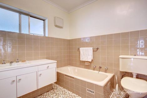 Property photo of 29 Seacombe Crescent Seacombe Heights SA 5047
