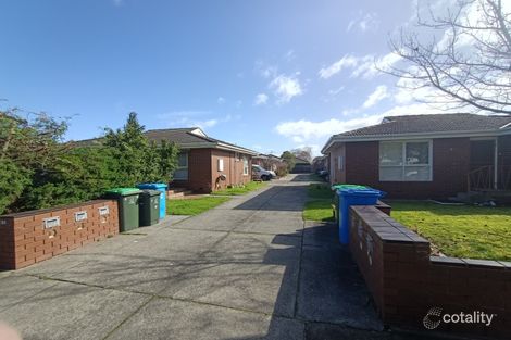 2/65 Tibrockney St, Highett, VIC 3190