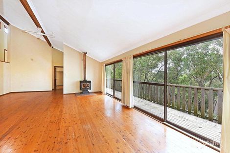 Property photo of 7 Uralba Place North Wahroonga NSW 2076