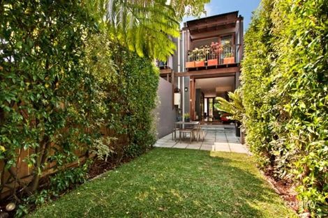 29 Prospect St, Erskineville, NSW 2043