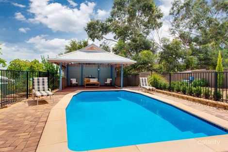 10 Stevens Ave, Salisbury Heights, SA 5109