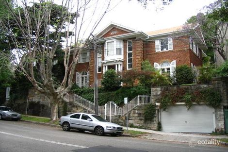 432 Edgecliff Rd, Edgecliff, NSW 2027