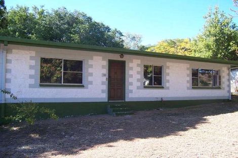 19 School St, Charters Towers City, QLD 4820