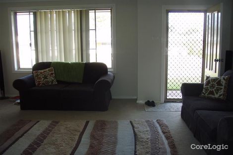 Property photo of 19 Wilkinson Boulevard Hunterview NSW 2330