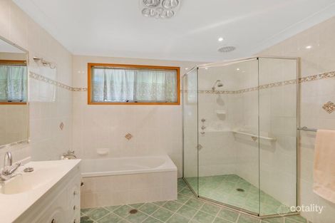 Property photo of 1/115 Bourke Road Umina Beach NSW 2257