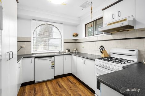 Property photo of 8 Macquarie Street Albion Park NSW 2527