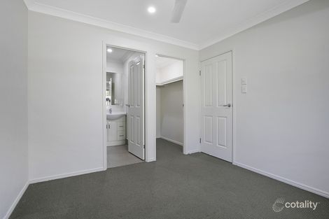 Property photo of 49 Winter Road Kallangur QLD 4503