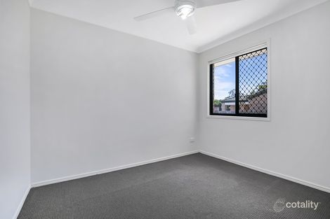 Property photo of 49 Winter Road Kallangur QLD 4503
