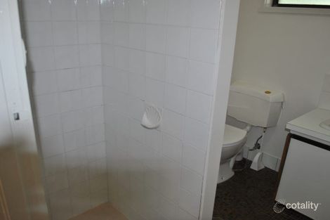 Property photo of 54 Melbourne Street Mulwala NSW 2647