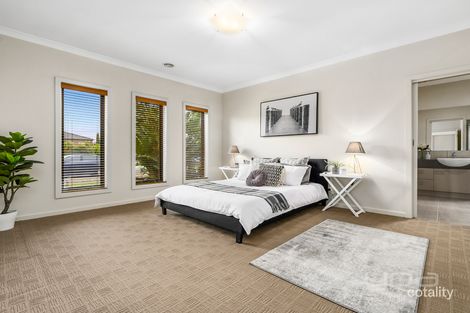 Property photo of 37 Pinrush Road Brookfield VIC 3338