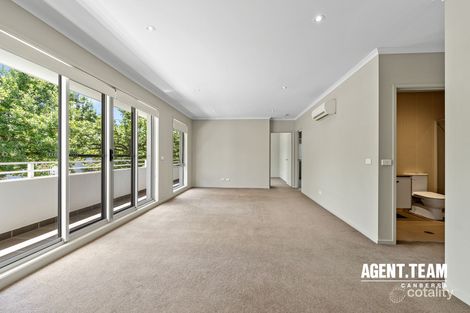 Property photo of 9/24 Ijong Street Braddon ACT 2612