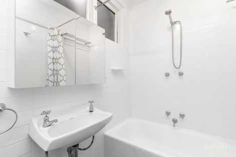 Property photo of 5/93 Stirling Highway Nedlands WA 6009