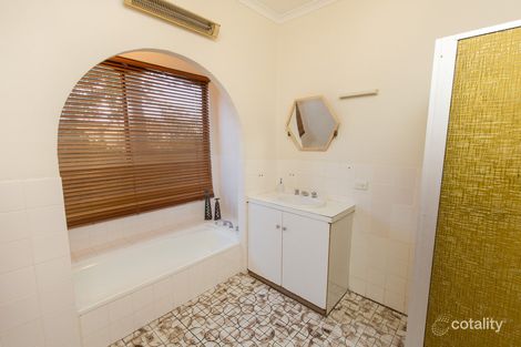 3005 Fourteenth St, Irymple, VIC 3498