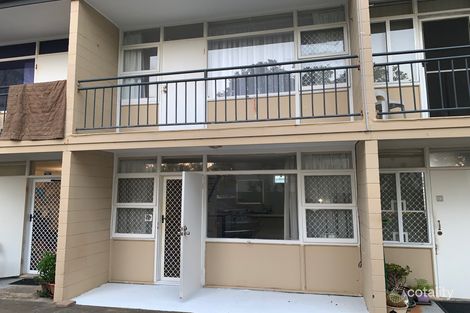 Property photo of 2/4 George Avenue Broadbeach QLD 4218