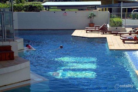 Property photo of 20/8 Levuka Avenue Kings Beach QLD 4551