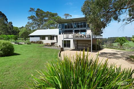 13 Hillcrest Rd, Shoreham, VIC 3916