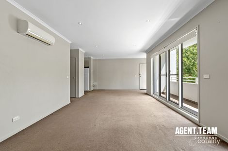 Property photo of 9/24 Ijong Street Braddon ACT 2612
