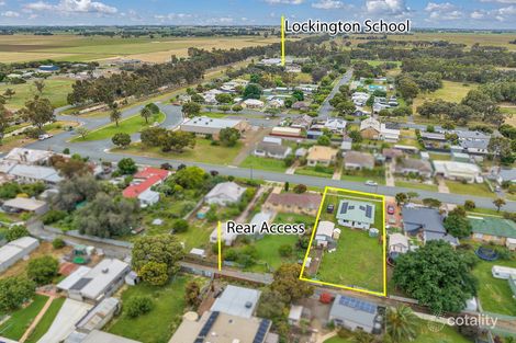 Property photo of 9 McColl Street Lockington VIC 3563