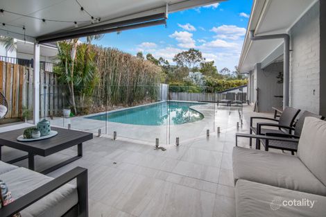 3 Toolangi Ct, Upper Coomera, QLD 4209