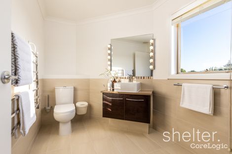 1/4 Hudson Ct, Ashburton, VIC 3147