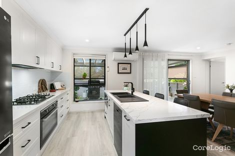 Property photo of 19 Snapdragon Crescent Hamlyn Terrace NSW 2259