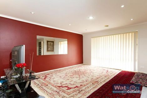 Property photo of 103 Central Road Hampton Park VIC 3976