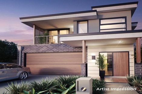 Property photo of 24 Somerfield Drive South Keysborough VIC 3173
