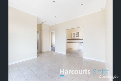 Property photo of 6/125 Semaphore Road Semaphore SA 5019