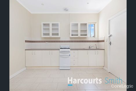 Property photo of 6/125 Semaphore Road Semaphore SA 5019