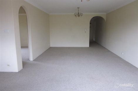 Property photo of 11/2-8 Belmore Street Ryde NSW 2112