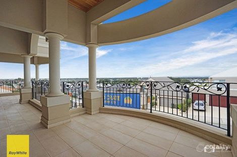 Property photo of 15 Donath View Landsdale WA 6065