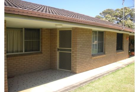 3/14 Marlyn Ave, East Lismore, NSW 2480