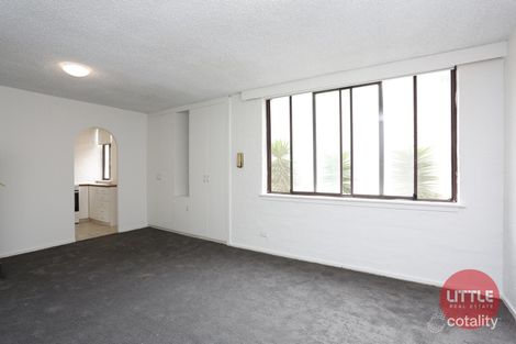 Property photo of 4/14 Tivoli Road South Yarra VIC 3141