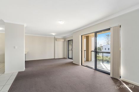 Property photo of 10/111-113 Golden Four Drive Bilinga QLD 4225
