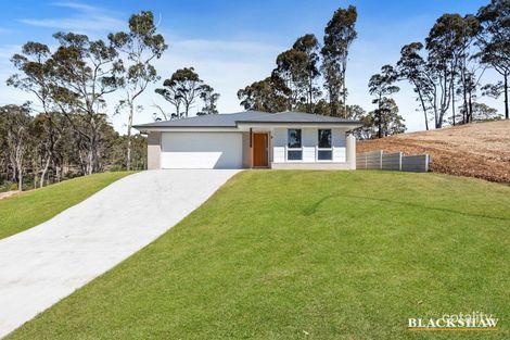 Property photo of 9 Hoddle Place Rosedale NSW 2536