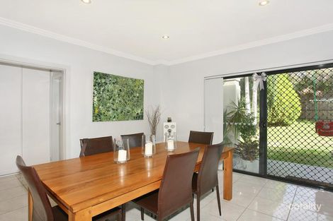Property photo of 11 Glyn Avenue Picnic Point NSW 2213