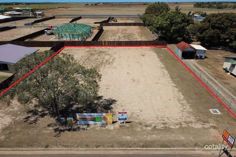 1 Honeybee Ct, Avenell Heights, QLD 4670