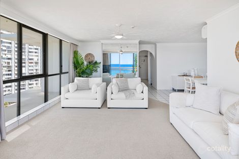 10a/1 Higman St, Surfers Paradise, QLD 4217