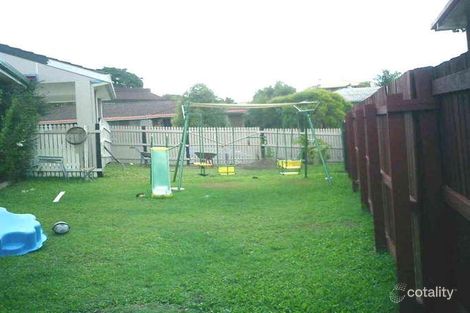 Property photo of 9 Swanson Parade Carina QLD 4152