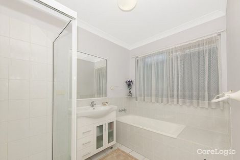 Property photo of 4 Willeroo Court Annandale QLD 4814